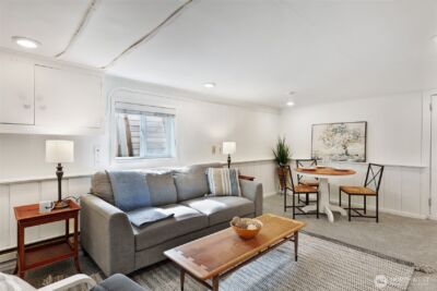 7043 24th Avenue NW, Seattle, WA 98117 - Photo 21