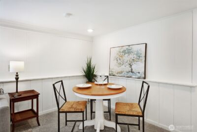 7043 24th Avenue NW, Seattle, WA 98117 - Photo 22