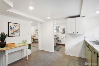 7043 24th Avenue NW, Seattle, WA 98117 - Photo 25