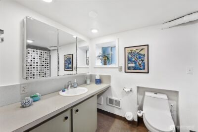 7043 24th Avenue NW, Seattle, WA 98117 - Photo 26