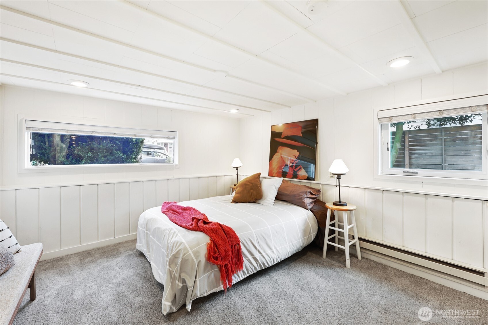 7043 24th Avenue NW, Seattle, WA 98117