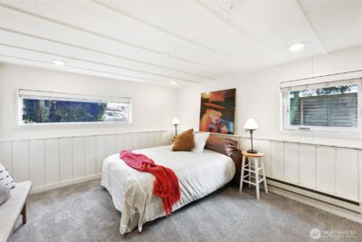 7043 24th Avenue NW, Seattle, WA 98117 - Photo 28