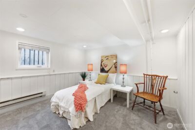 7043 24th Avenue NW, Seattle, WA 98117 - Photo 29