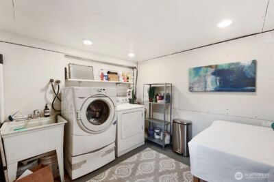 7043 24th Avenue NW, Seattle, WA 98117 - Photo 30