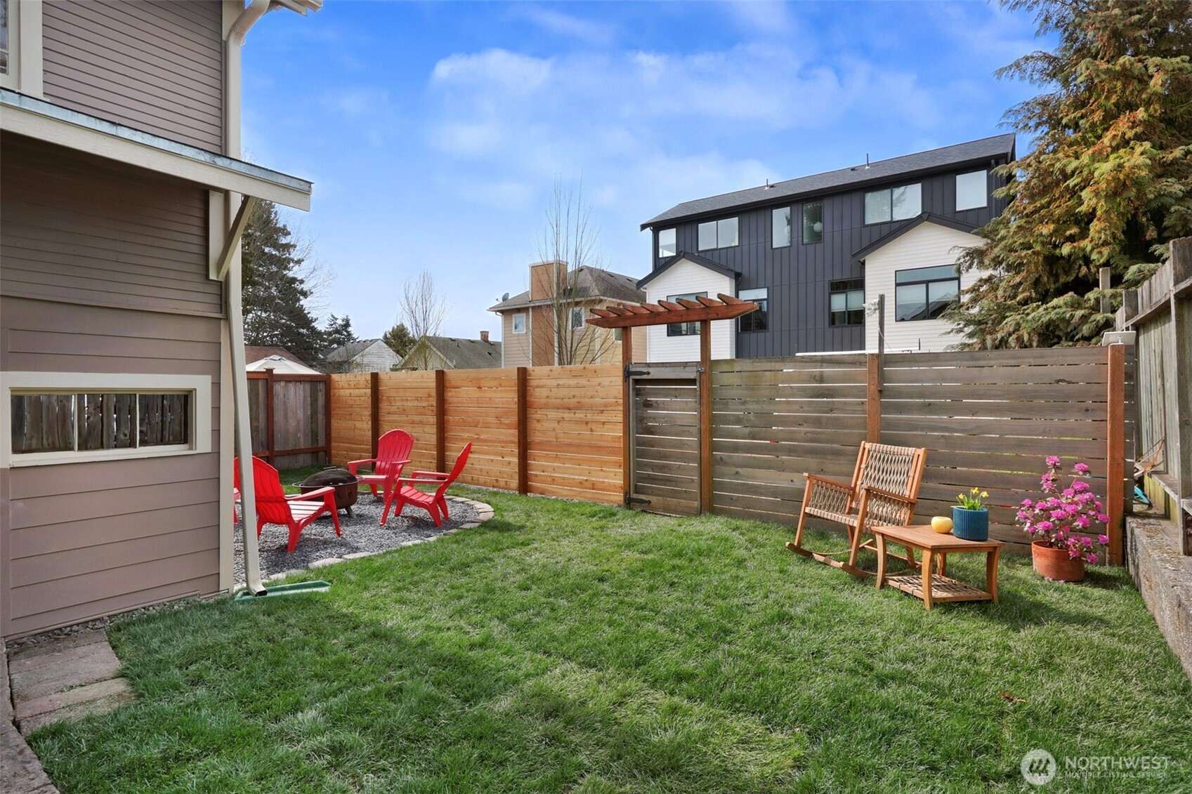 7043 24th Avenue NW, Seattle, WA 98117