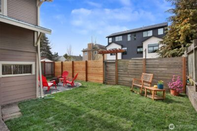 7043 24th Avenue NW, Seattle, WA 98117 - Photo 31