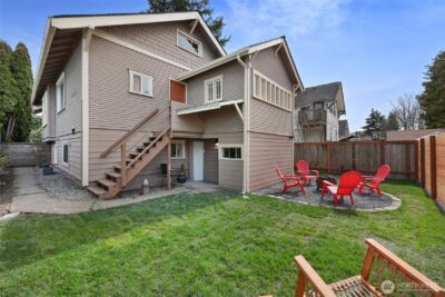 7043 24th Avenue NW, Seattle, WA 98117 - Photo 32