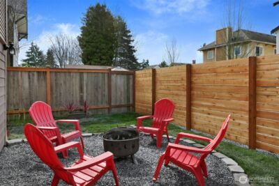 7043 24th Avenue NW, Seattle, WA 98117 - Photo 33