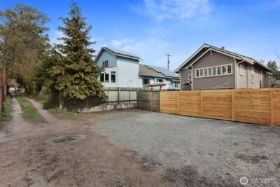 7043 24th Avenue NW, Seattle, WA 98117 - Photo 34