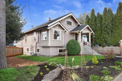 7043 24th Avenue NW, Seattle, WA 98117 - Photo 35