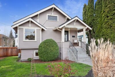 7043 24th Avenue NW, Seattle, WA 98117 - Photo 36