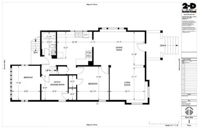 7043 24th Avenue NW, Seattle, WA 98117 - Photo 37