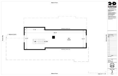 7043 24th Avenue NW, Seattle, WA 98117 - Photo 38