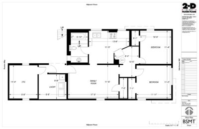 7043 24th Avenue NW, Seattle, WA 98117 - Photo 39