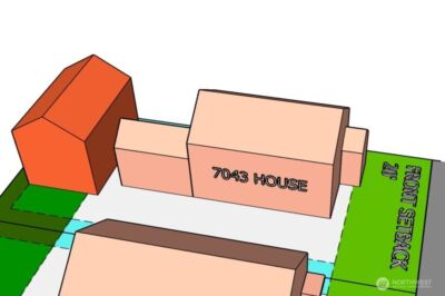 7043 24th Avenue NW, Seattle, WA 98117 - Photo 40