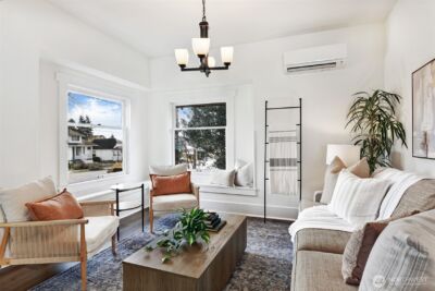 7043 24th Avenue NW, Seattle, WA 98117 - Photo 5