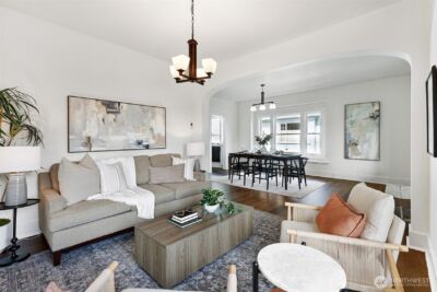 7043 24th Avenue NW, Seattle, WA 98117 - Photo 7