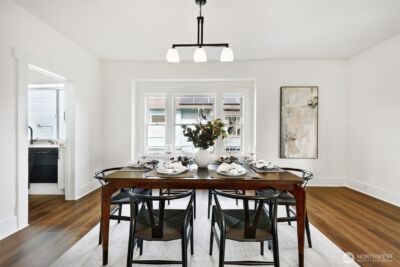 7043 24th Avenue NW, Seattle, WA 98117 - Photo 10