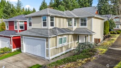 5511 54th Avenue Ct W, University Place, WA 98467-4820