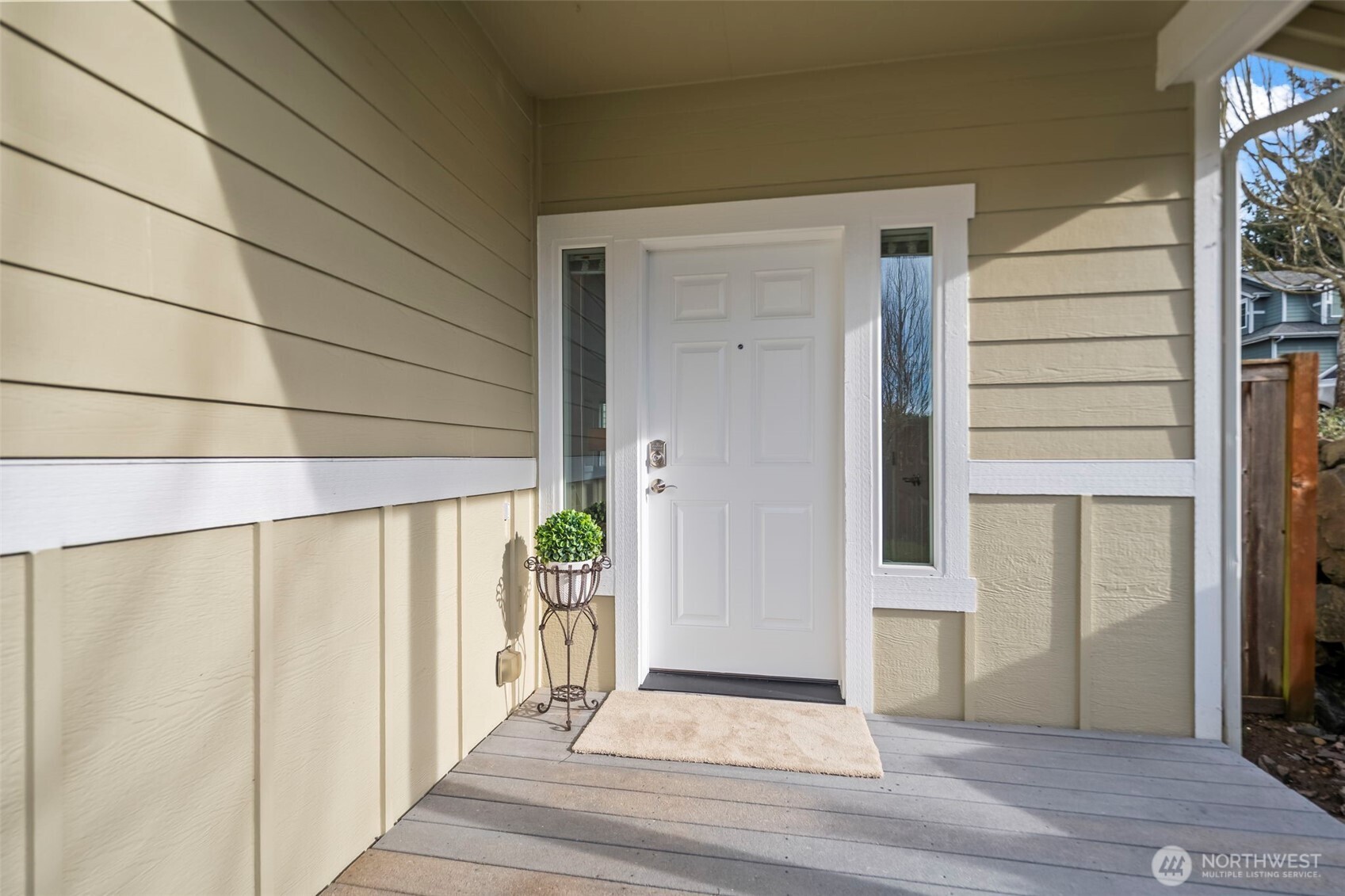 5511 54th Avenue Ct W, University Place, WA 98467-4820