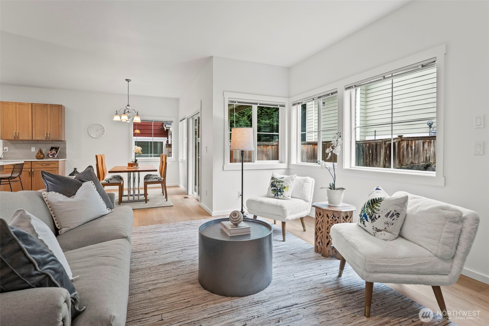 5511 54th Avenue Ct W, University Place, WA 98467-4820