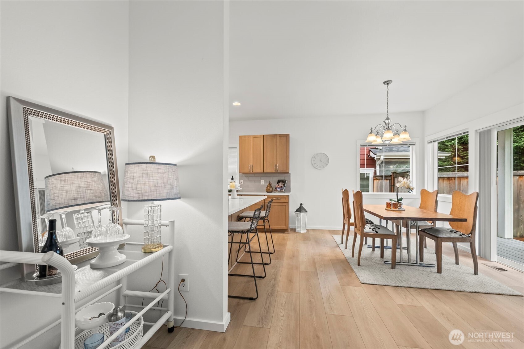 5511 54th Avenue Ct W, University Place, WA 98467-4820