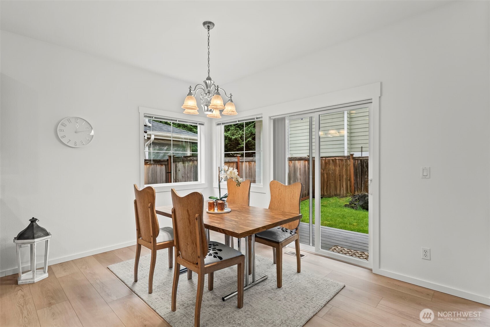 5511 54th Avenue Ct W, University Place, WA 98467-4820