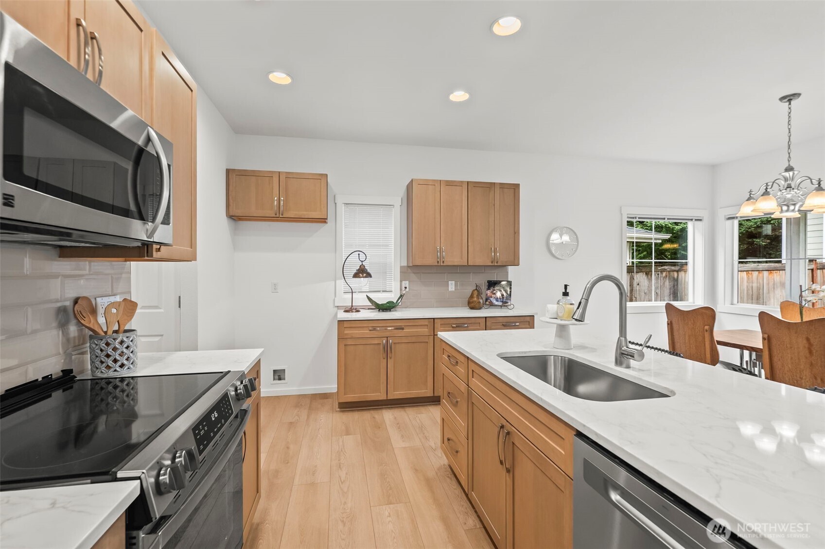 5511 54th Avenue Ct W, University Place, WA 98467-4820