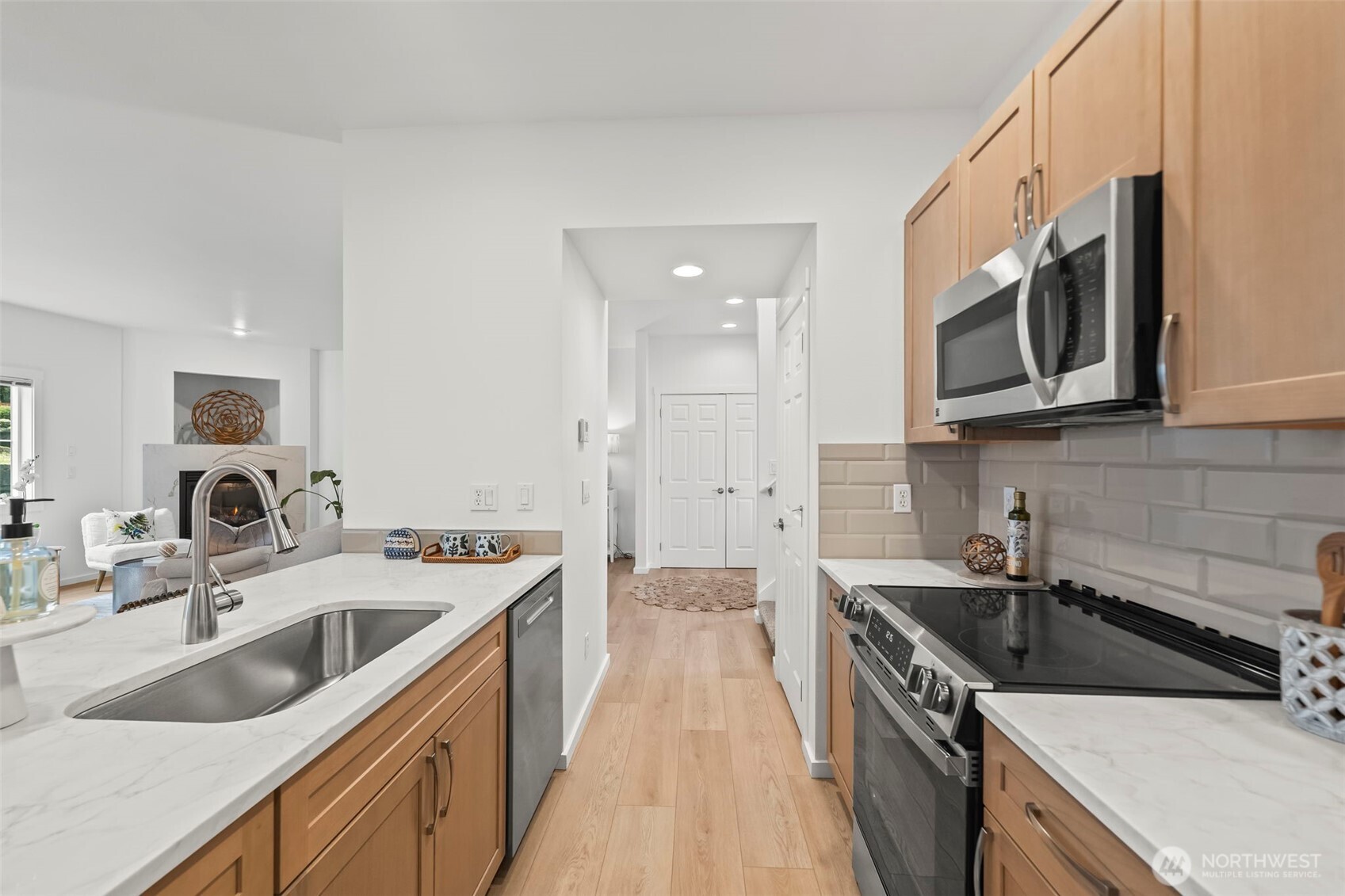 5511 54th Avenue Ct W, University Place, WA 98467-4820