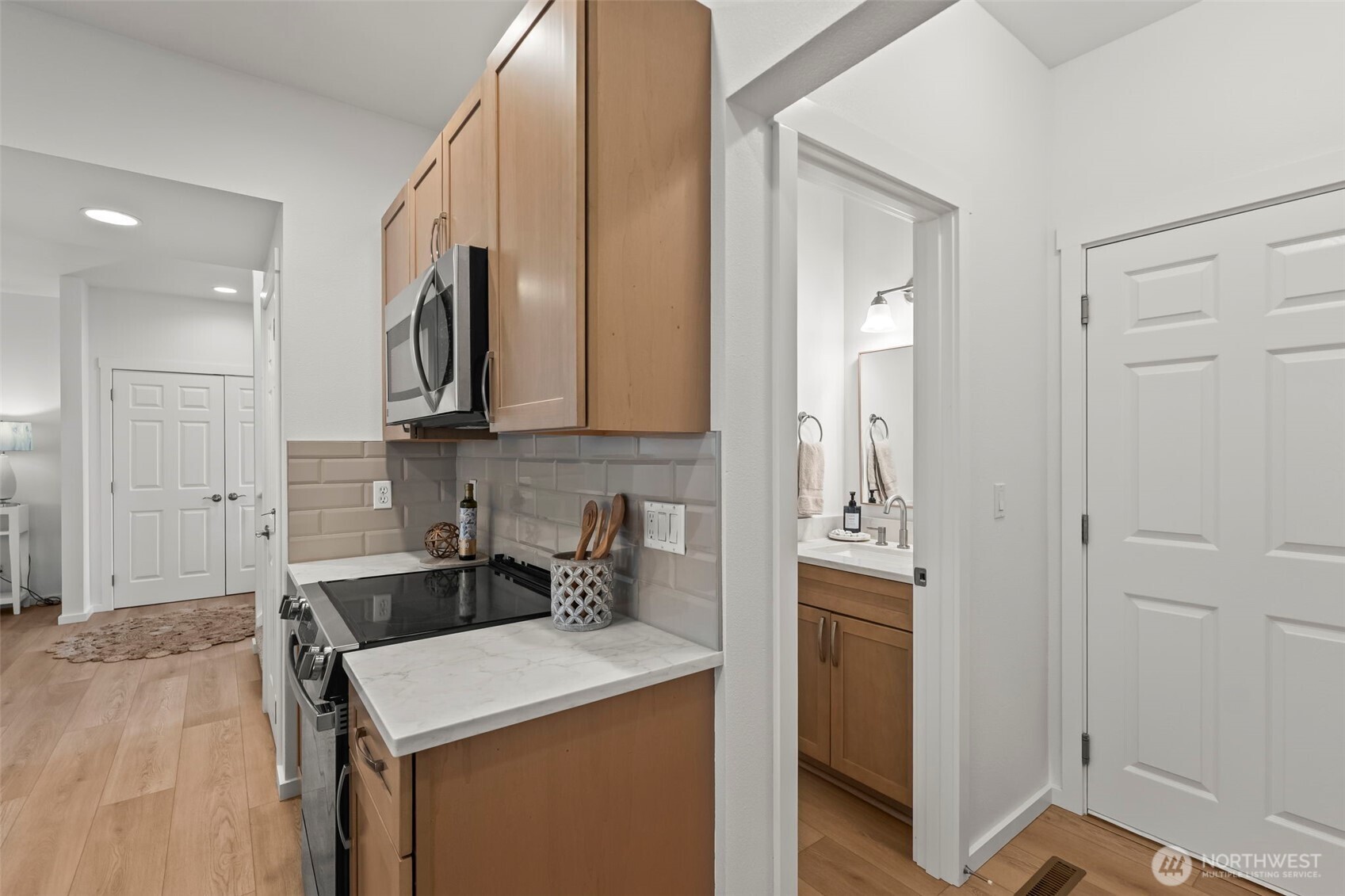 5511 54th Avenue Ct W, University Place, WA 98467-4820