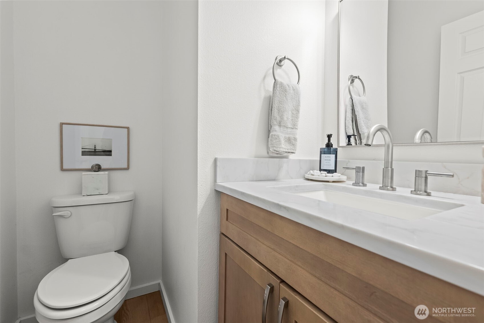 5511 54th Avenue Ct W, University Place, WA 98467-4820