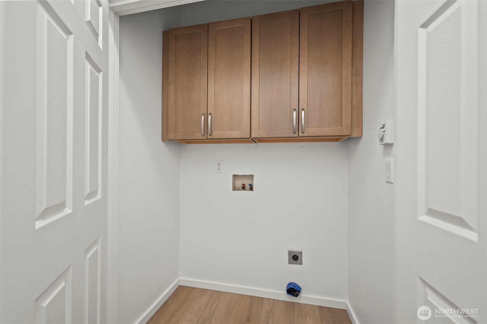 5511 54th Avenue Ct W, University Place, WA 98467-4820