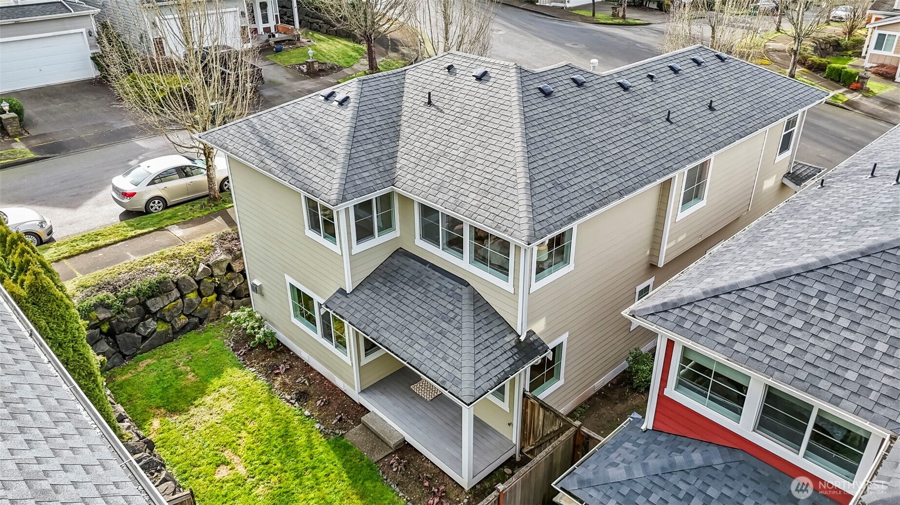 5511 54th Avenue Ct W, University Place, WA 98467-4820