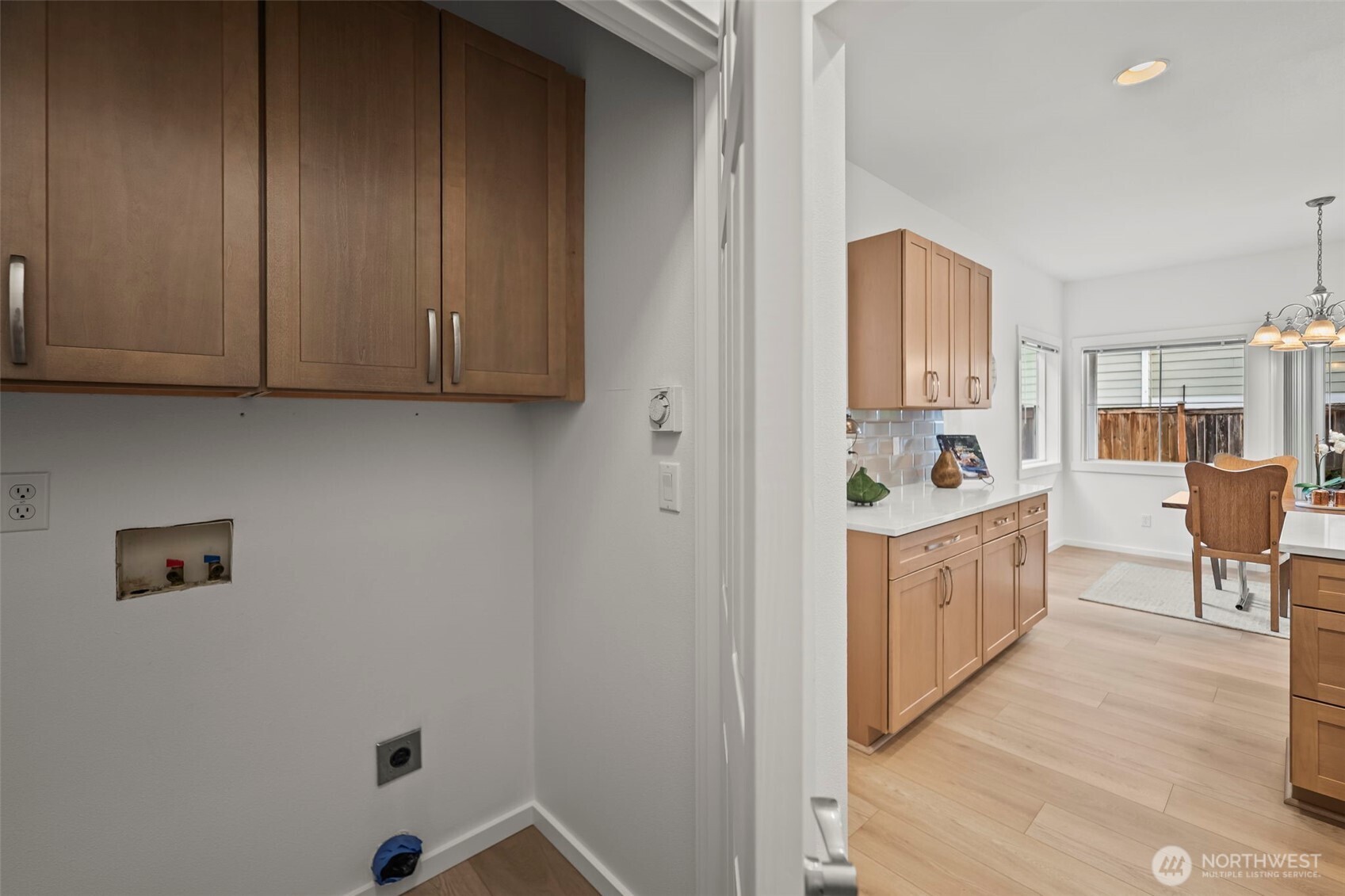 5511 54th Avenue Ct W, University Place, WA 98467-4820