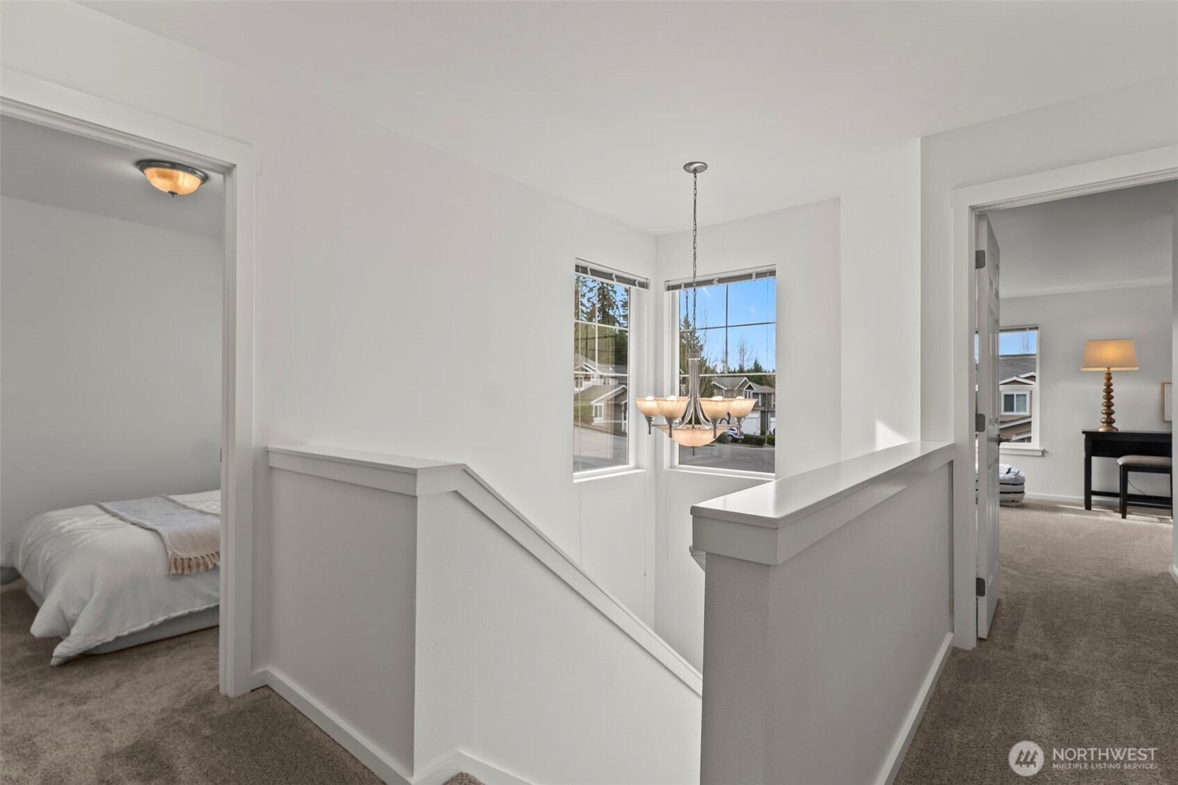 5511 54th Avenue Ct W, University Place, WA 98467-4820