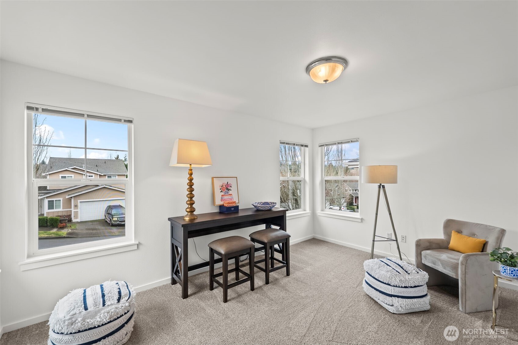 5511 54th Avenue Ct W, University Place, WA 98467-4820