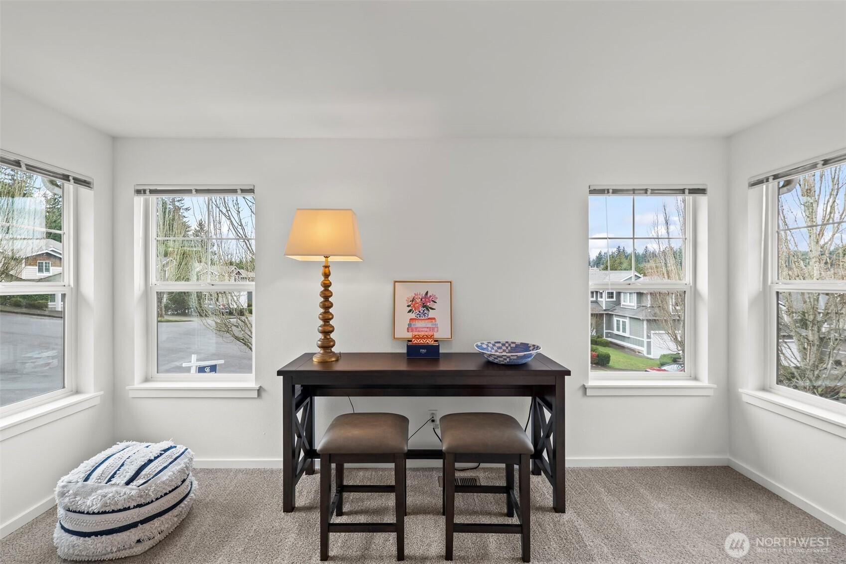 5511 54th Avenue Ct W, University Place, WA 98467-4820