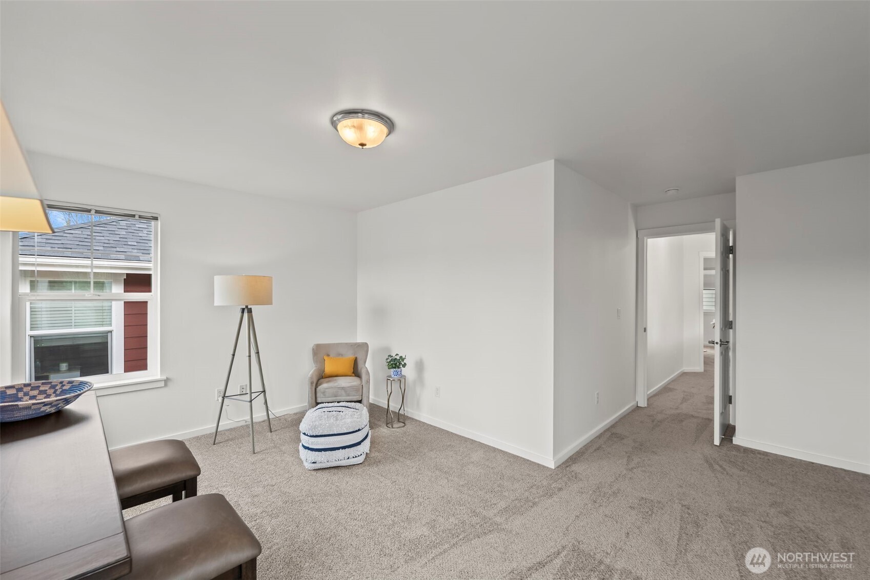 5511 54th Avenue Ct W, University Place, WA 98467-4820