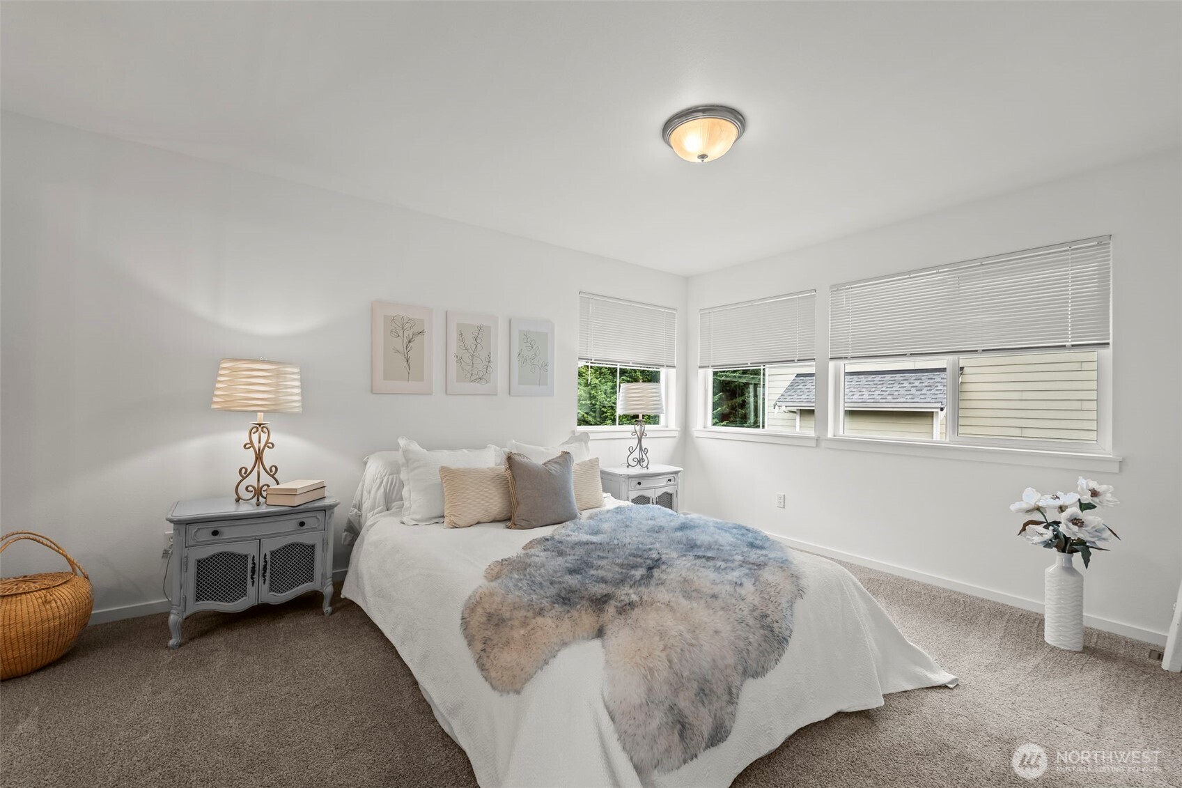 5511 54th Avenue Ct W, University Place, WA 98467-4820