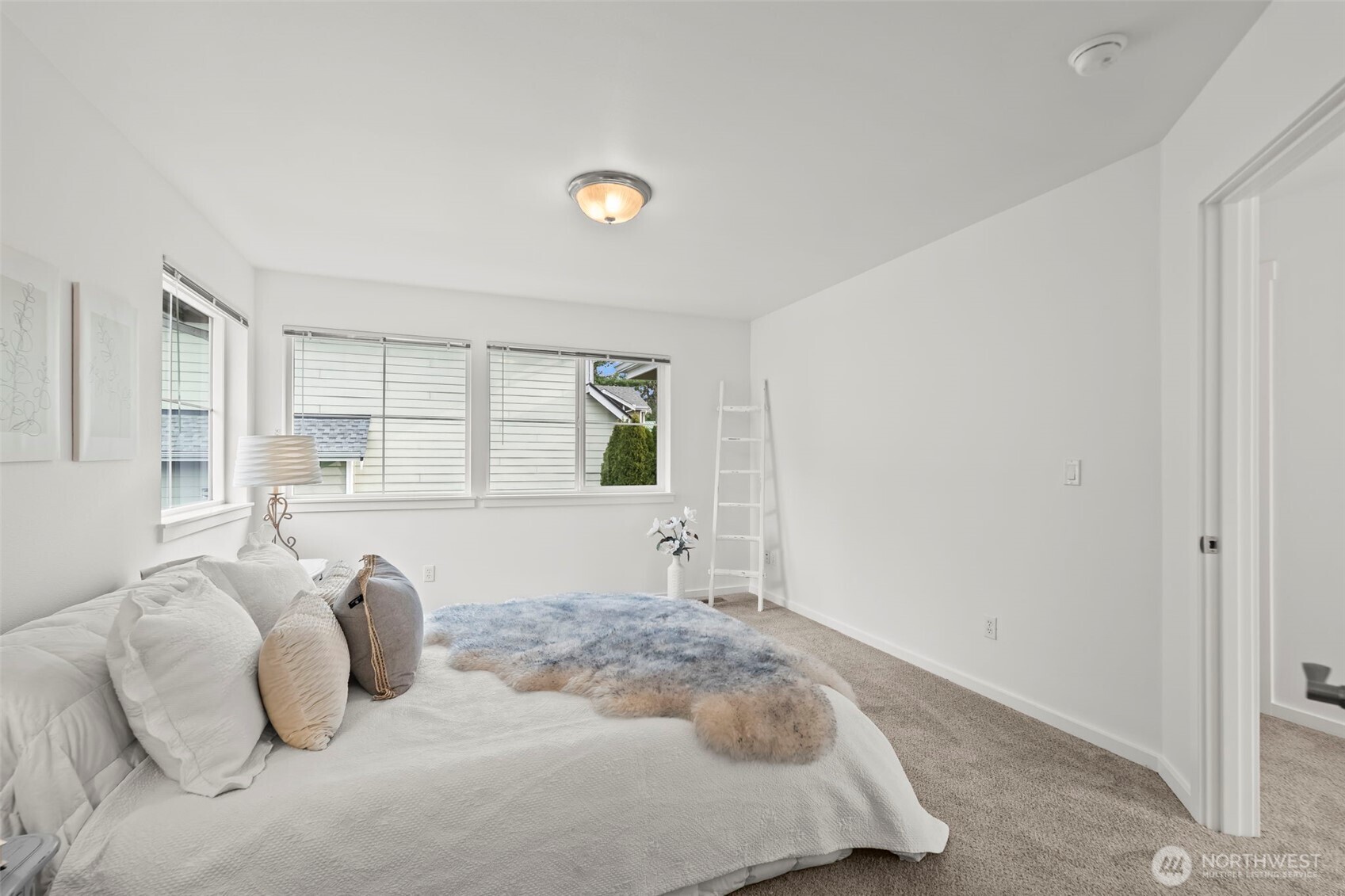 5511 54th Avenue Ct W, University Place, WA 98467-4820