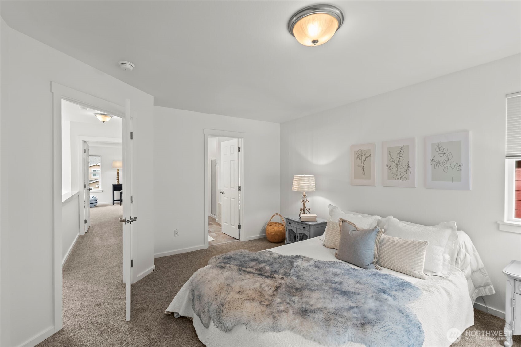 5511 54th Avenue Ct W, University Place, WA 98467-4820