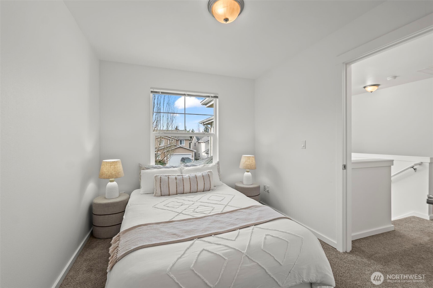 5511 54th Avenue Ct W, University Place, WA 98467-4820