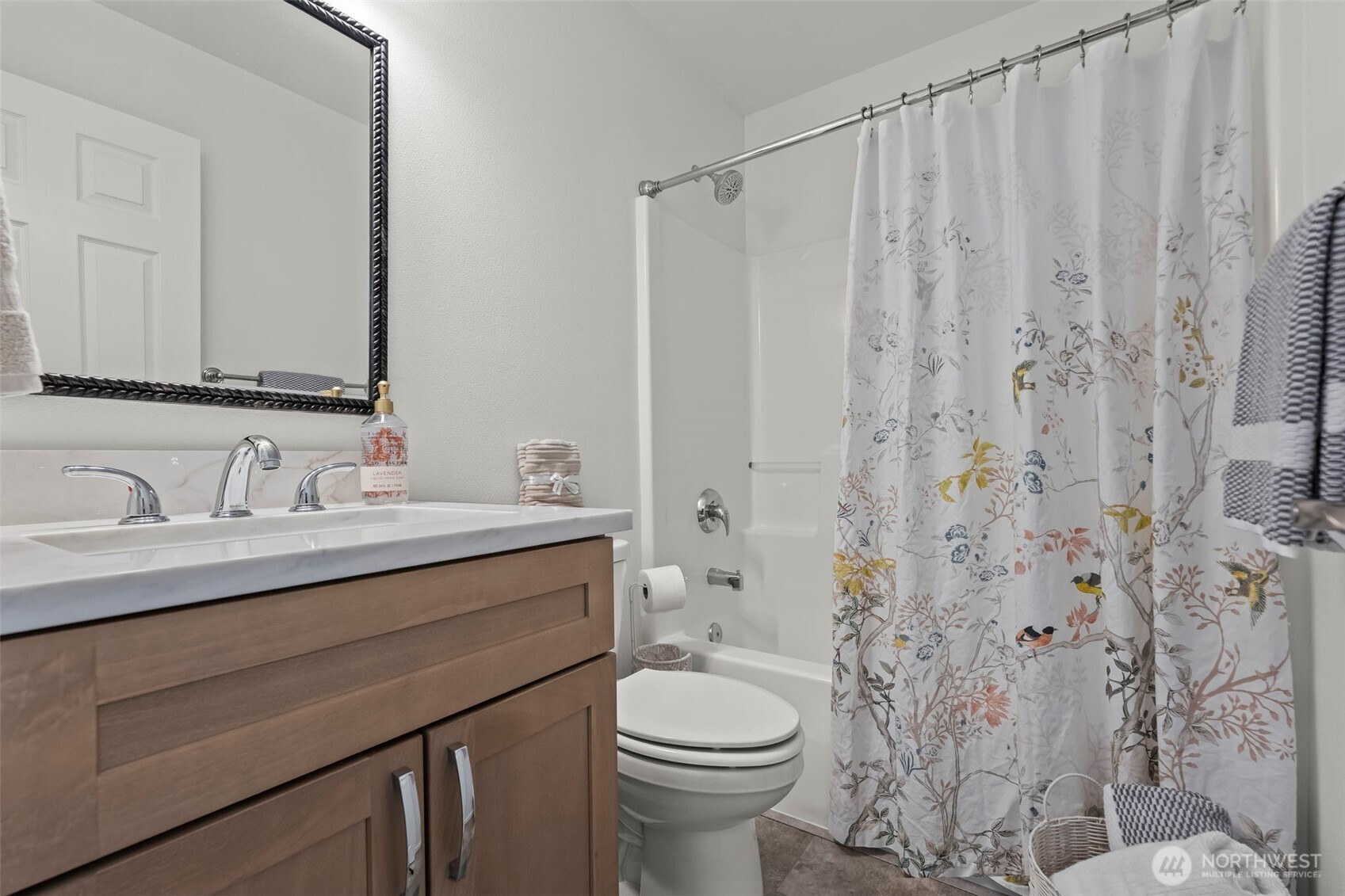 5511 54th Avenue Ct W, University Place, WA 98467-4820