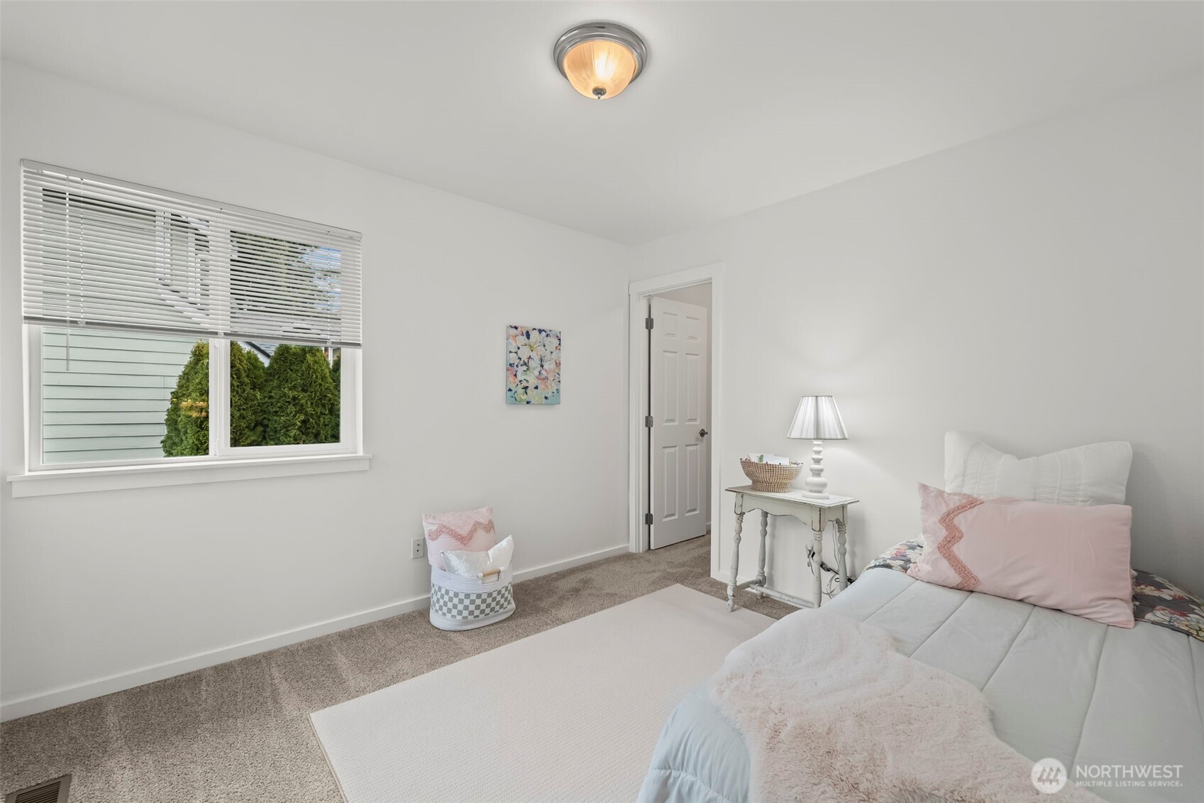 5511 54th Avenue Ct W, University Place, WA 98467-4820