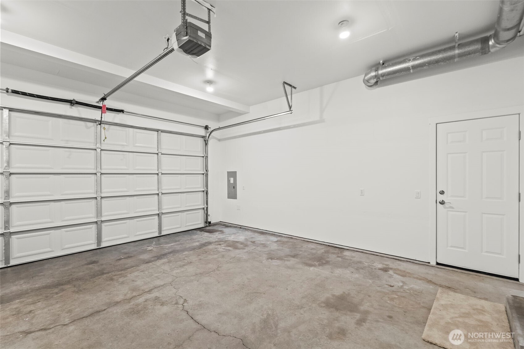 5511 54th Avenue Ct W, University Place, WA 98467-4820