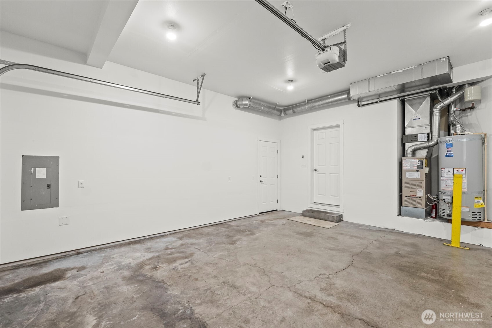 5511 54th Avenue Ct W, University Place, WA 98467-4820