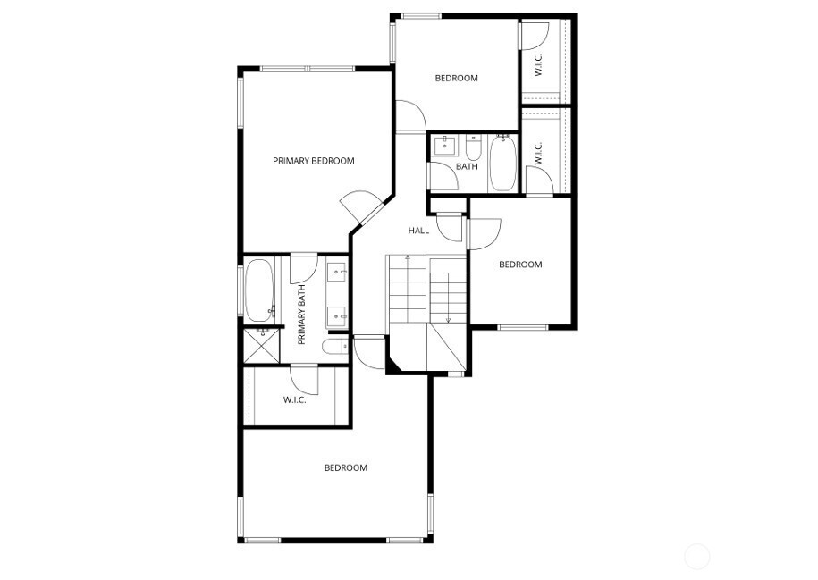 5511 54th Avenue Ct W, University Place, WA 98467-4820