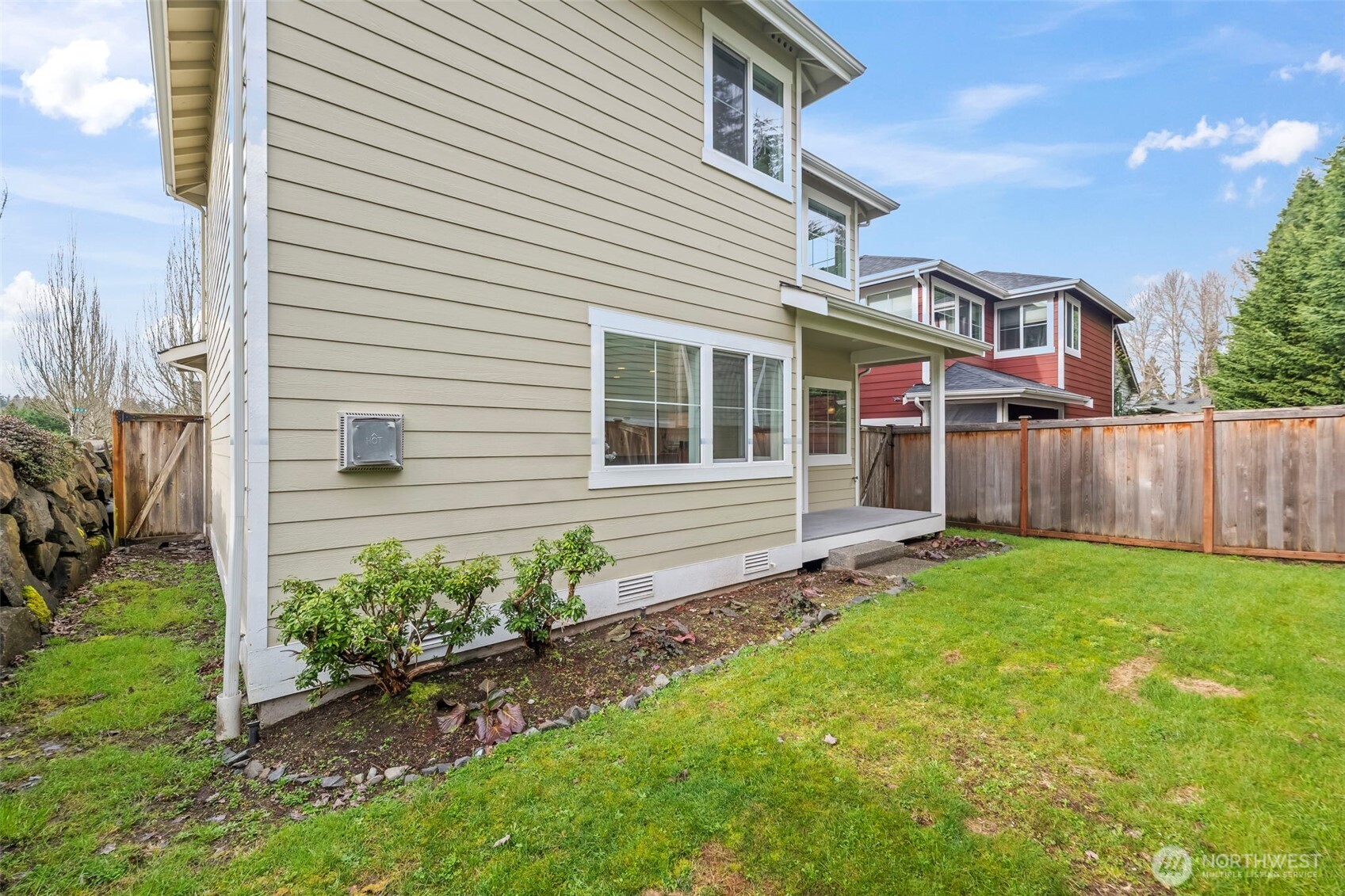 5511 54th Avenue Ct W, University Place, WA 98467-4820