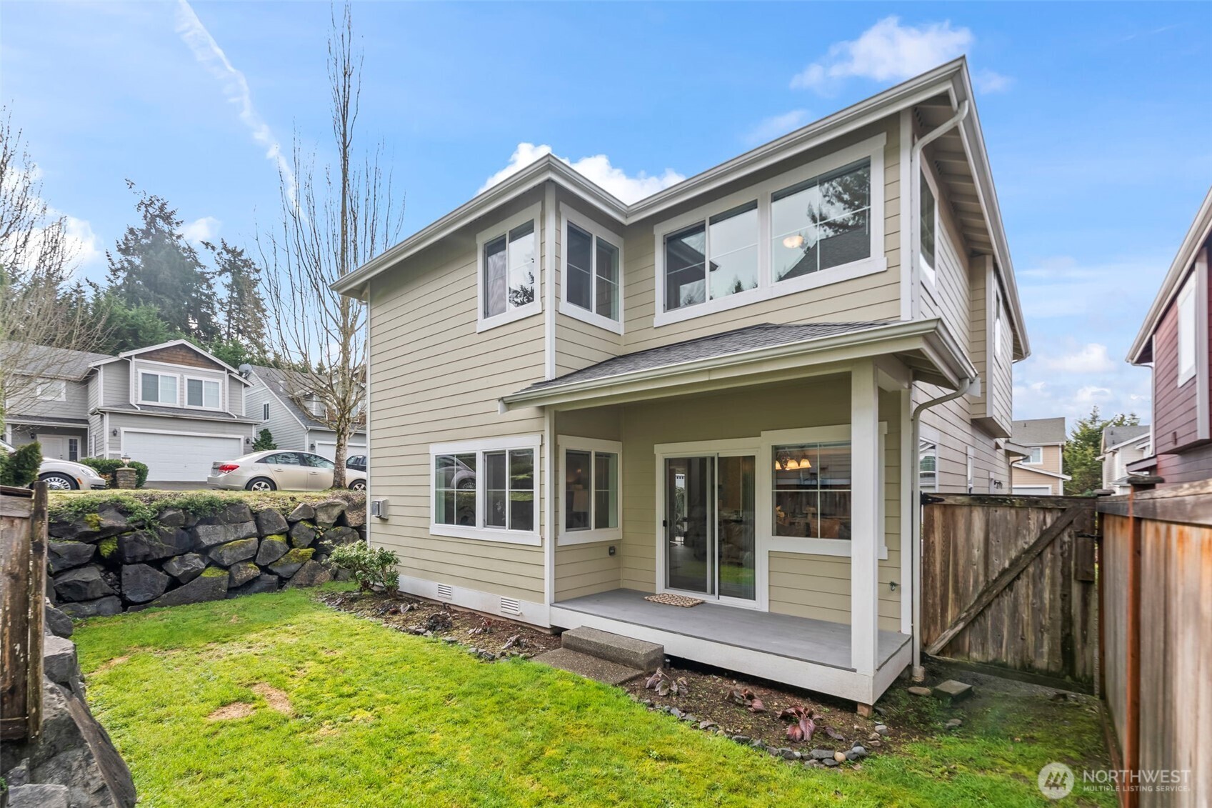 5511 54th Avenue Ct W, University Place, WA 98467-4820