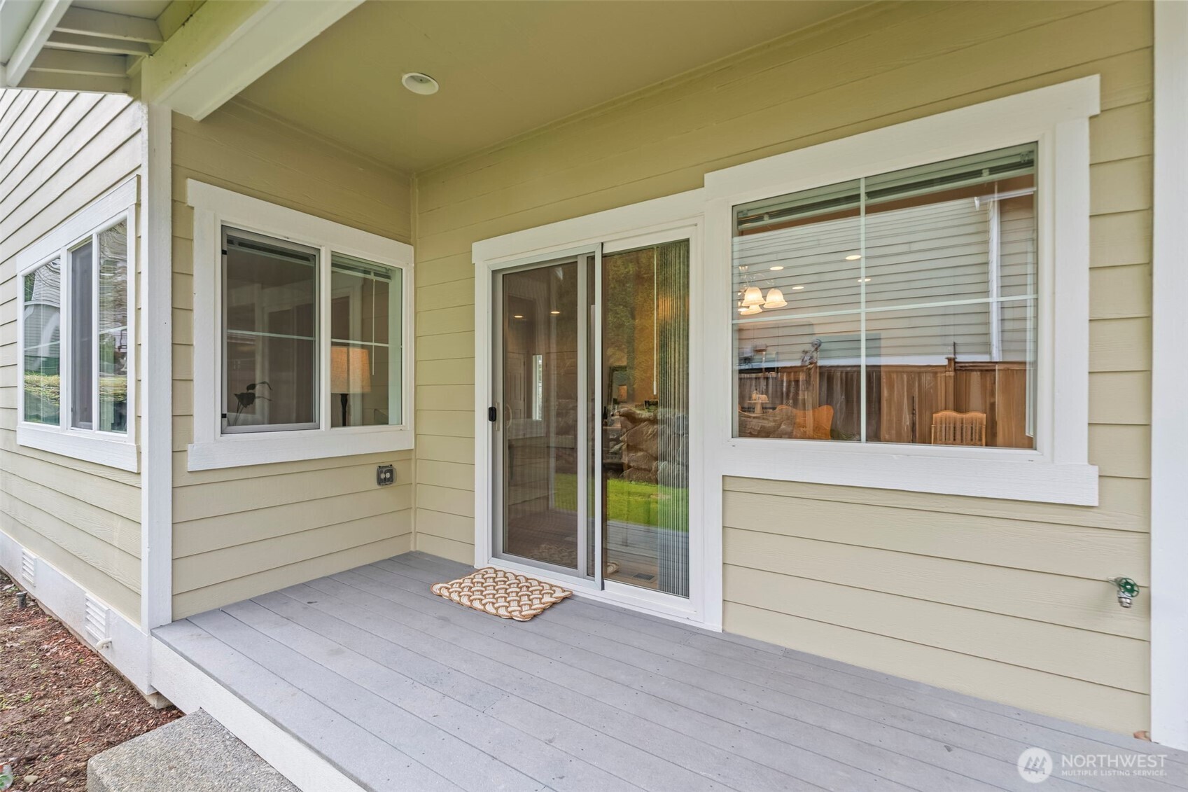 5511 54th Avenue Ct W, University Place, WA 98467-4820